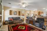 2316 Soaring Eagle Dr - Photo 11