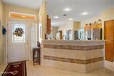 2316 Soaring Eagle Dr - Photo 13