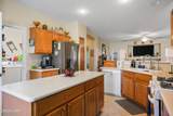 2316 Soaring Eagle Dr - Photo 15