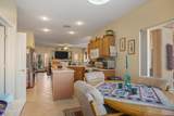 2316 Soaring Eagle Dr - Photo 18