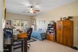 2316 Soaring Eagle Dr - Photo 20