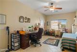 2316 Soaring Eagle Dr - Photo 21