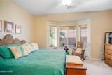 2316 Soaring Eagle Dr - Photo 24