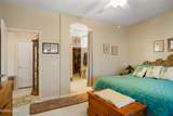 2316 Soaring Eagle Dr - Photo 26