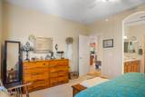 2316 Soaring Eagle Dr - Photo 27