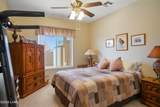 2316 Soaring Eagle Dr - Photo 32