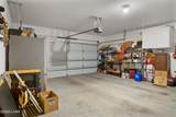 2316 Soaring Eagle Dr - Photo 43