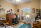 2316 Soaring Eagle Dr - Photo 5