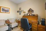 2316 Soaring Eagle Dr - Photo 6
