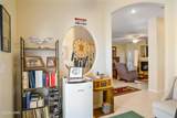 2316 Soaring Eagle Dr - Photo 7