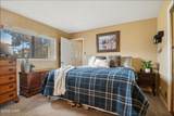 1566 Palace Way - Photo 10