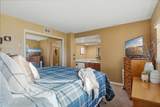 1566 Palace Way - Photo 11