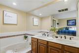 1566 Palace Way - Photo 12