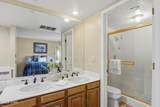 1566 Palace Way - Photo 14