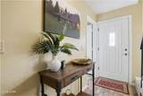 1566 Palace Way - Photo 15