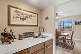 1566 Palace Way - Photo 17