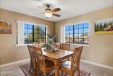 1566 Palace Way - Photo 18
