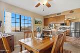 1566 Palace Way - Photo 19