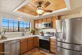 1566 Palace Way - Photo 22