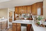 1566 Palace Way - Photo 24