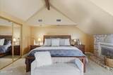 1566 Palace Way - Photo 25