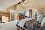 1566 Palace Way - Photo 26