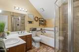 1566 Palace Way - Photo 28