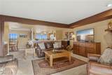 1566 Palace Way - Photo 3