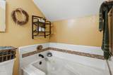 1566 Palace Way - Photo 31
