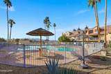 1566 Palace Way - Photo 33