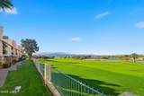 1566 Palace Way - Photo 36