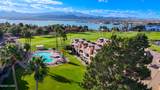 1566 Palace Way - Photo 38