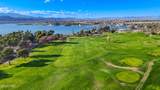 1566 Palace Way - Photo 39