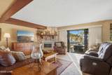 1566 Palace Way - Photo 4