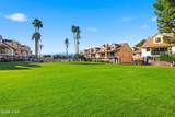 1566 Palace Way - Photo 7