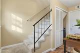 1566 Palace Way - Photo 9