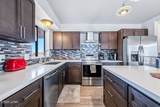 2532 Ascot Ct - Photo 13
