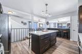 2532 Ascot Ct - Photo 14
