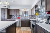 2532 Ascot Ct - Photo 15