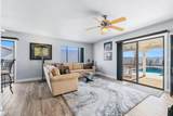 2532 Ascot Ct - Photo 19