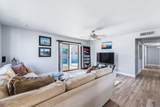2532 Ascot Ct - Photo 20