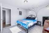 2532 Ascot Ct - Photo 23