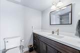 2532 Ascot Ct - Photo 25