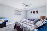 2532 Ascot Ct - Photo 28