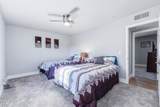 2532 Ascot Ct - Photo 30