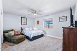 2532 Ascot Ct - Photo 31