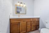 2532 Ascot Ct - Photo 35