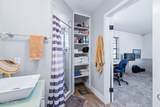 2532 Ascot Ct - Photo 43