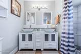 2532 Ascot Ct - Photo 44