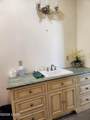 19310 John Wayne Rd - Photo 10